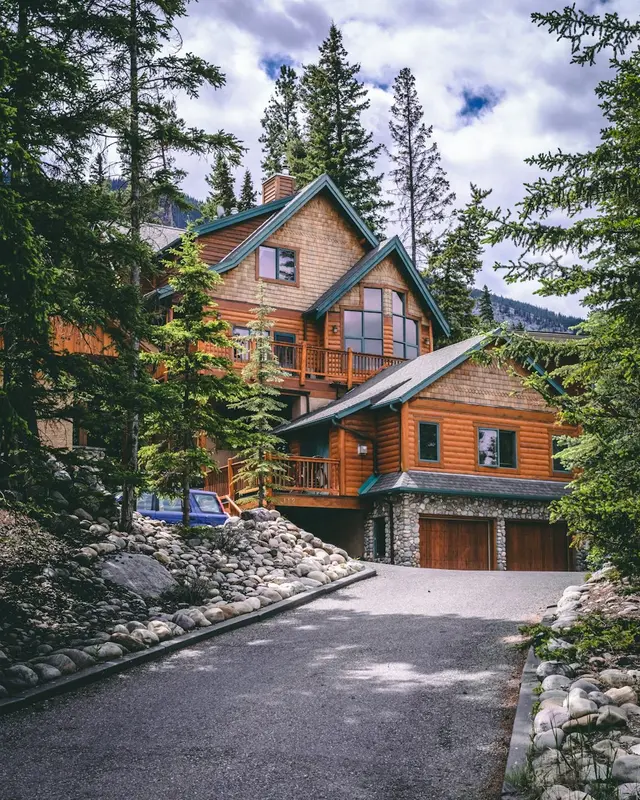 Sycamore.Homes Premium Domain